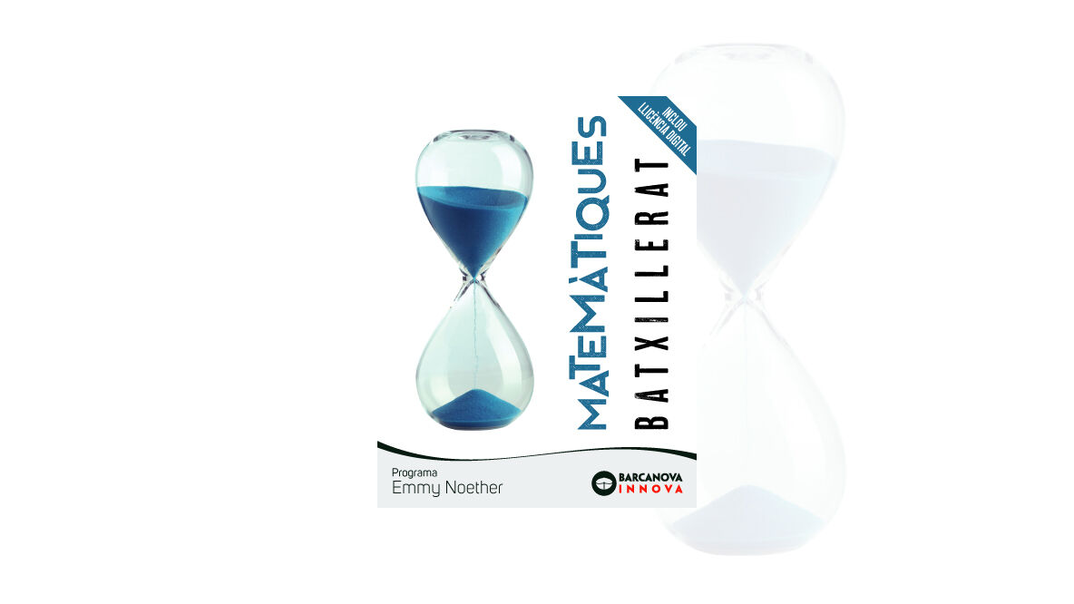 PDE_Banner_Emmy_Noether