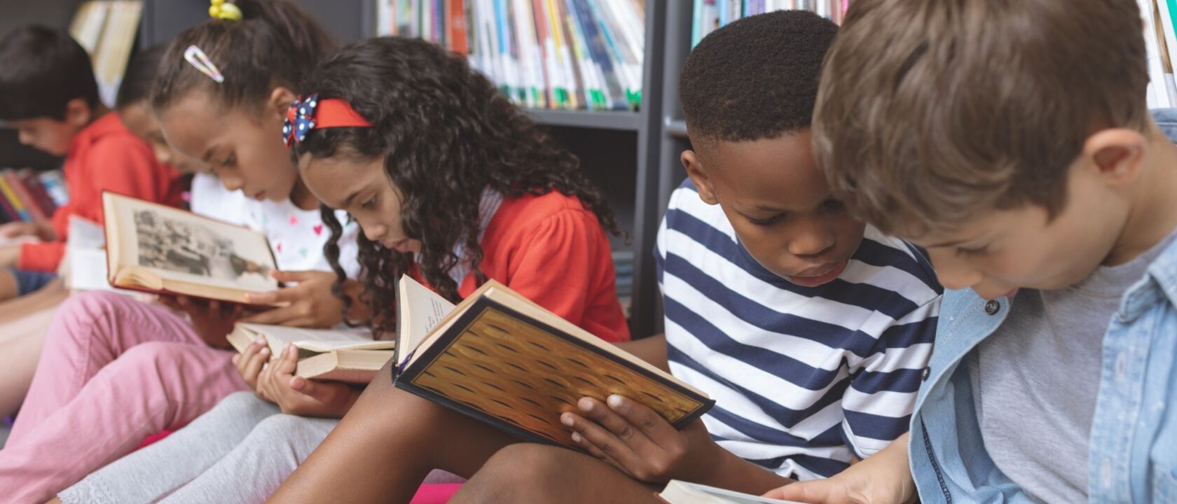 Sant Jordi 2025 ACTIVITATS Sant Jordi 2025 ACTIVITATS