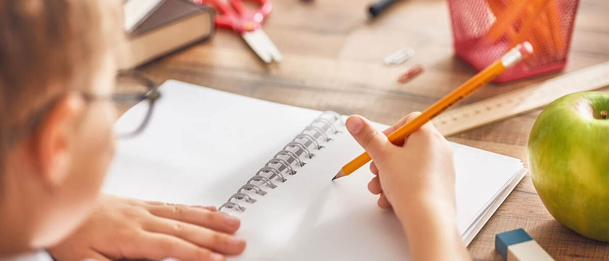 hablamos-de-educacion