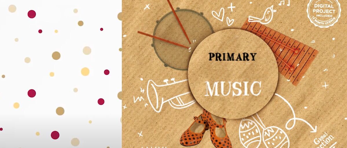 Global Action Musicjpg Global Action Musicjpg