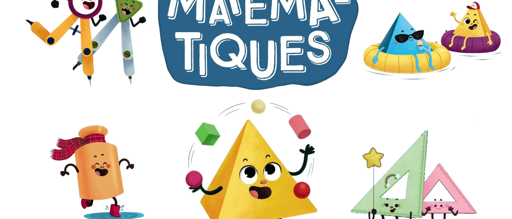 webinar_matematiques_primaria_202209