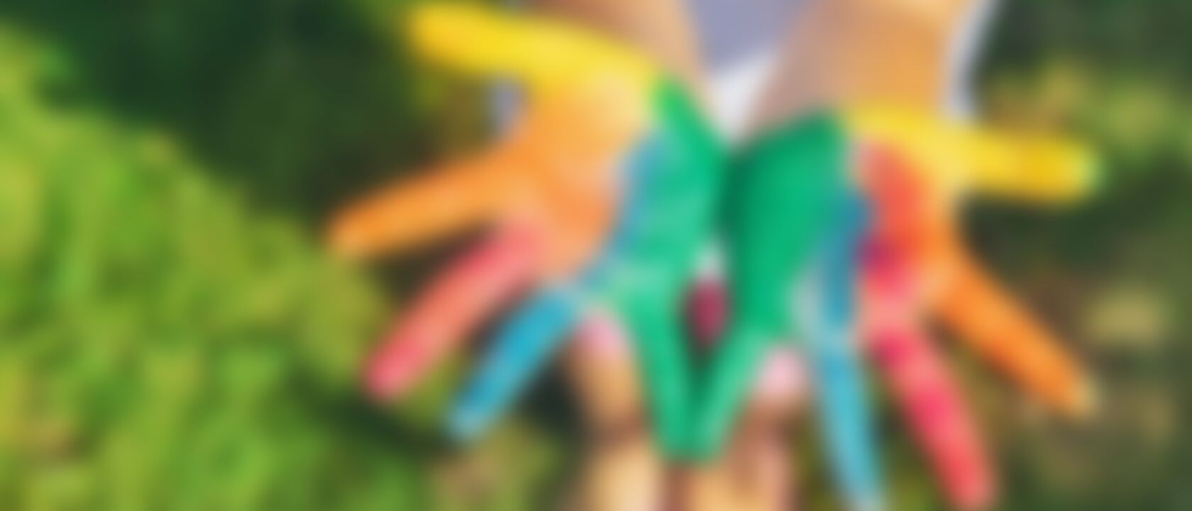 video-grafismo-creativo_webinar