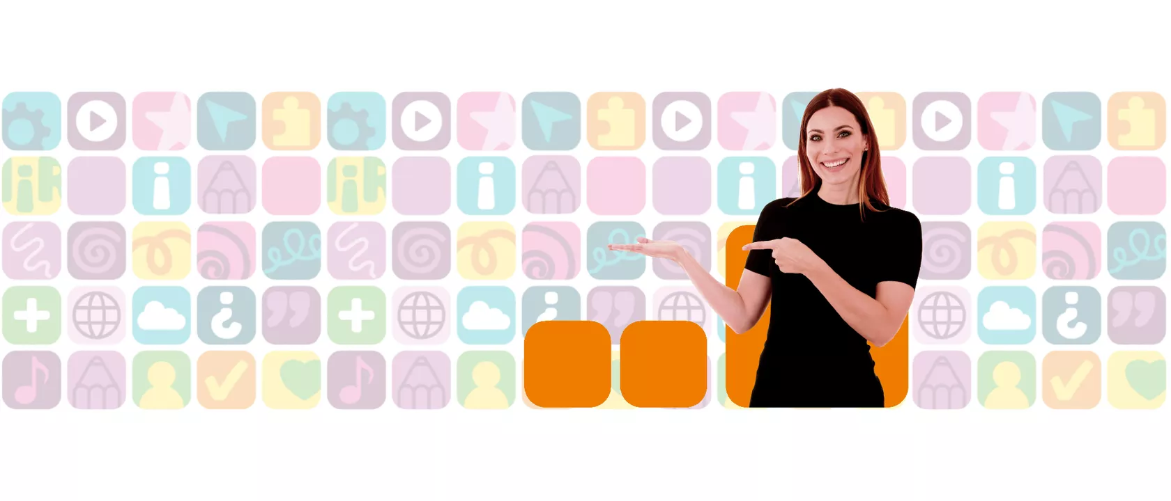 banner-transicion-infantil-a-primaria