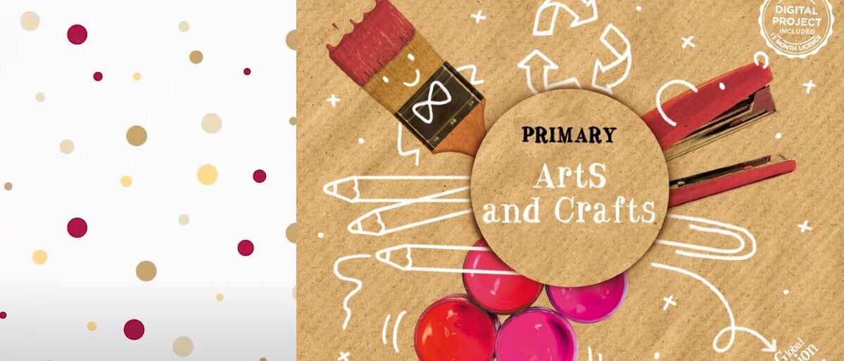 Global Action Arts and Crafts Global Action Arts and Crafts