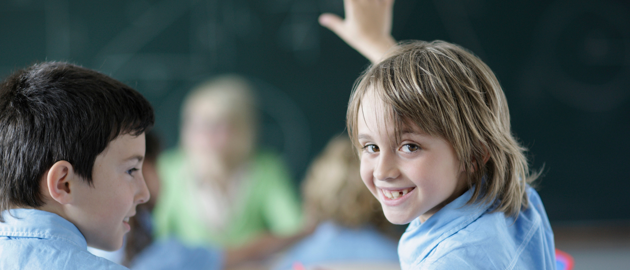 school-boy-raising-hand-in-class-2022-03-04-01-51-08-utc school-boy-raising-hand-in-class-2022-03-04-01-51-08-utc