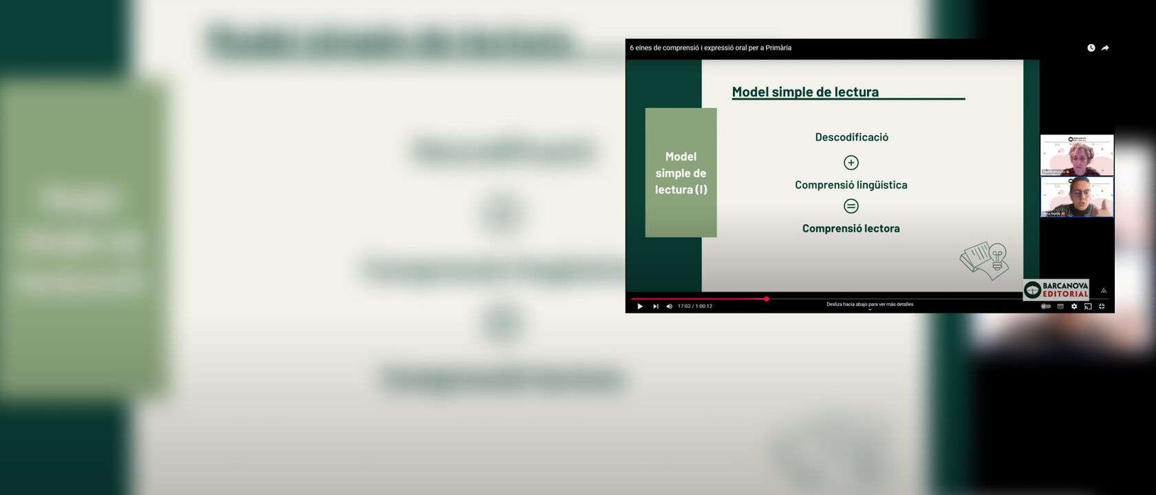 eines-competencies-linguistiques-primaria_v eines-competencies-linguistiques-primaria_v