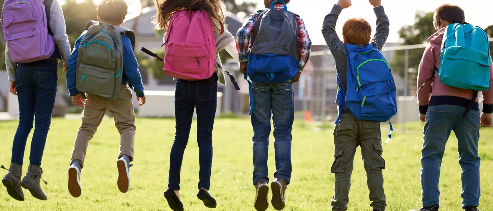 Inclusi&oacute;n educativa, derribando mitos y repensando la diversidad en el aula