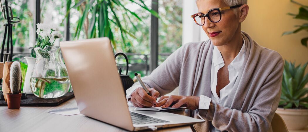 Más de cien docentes comienzan la aventura Tiimi__