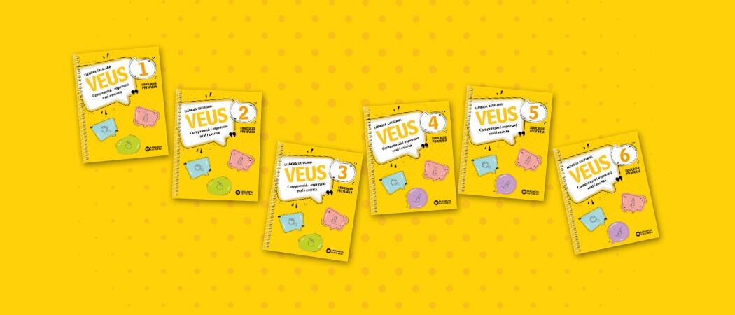 veus_comprensió-lectora_català_Primària_materials veus_comprensió-lectora_català_Primària_materials