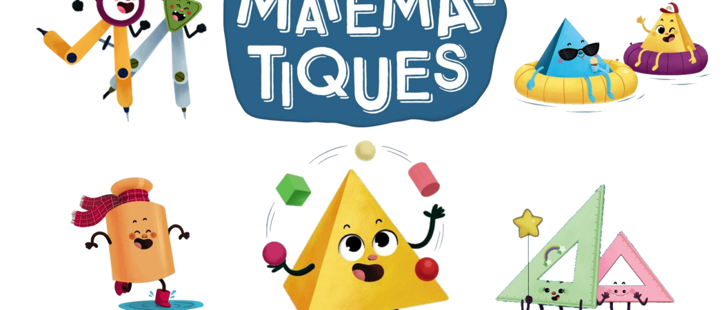 webinar_matematiques_primaria_202209 webinar_matematiques_primaria_202209