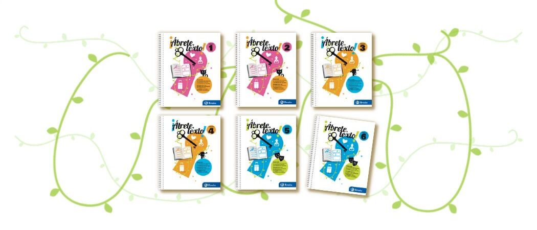 cuadernos-abrete-texto cuadernos-abrete-texto