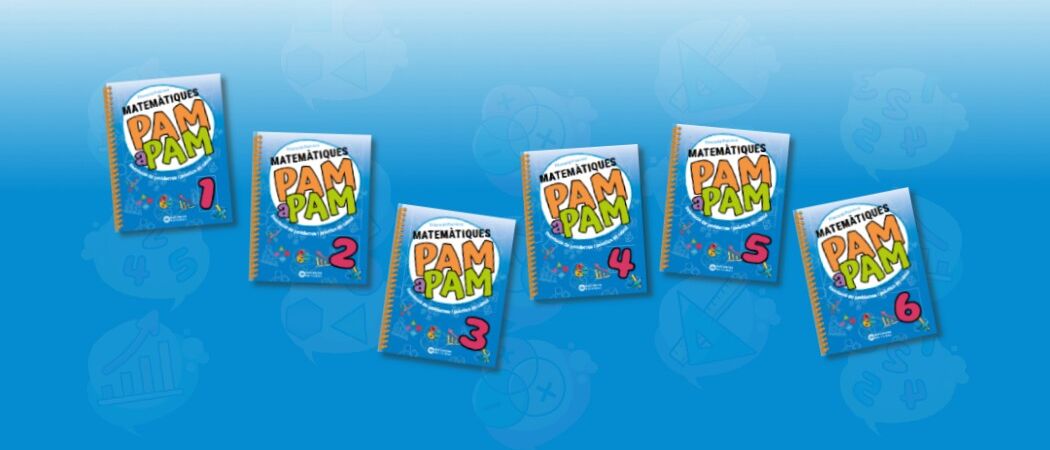 pam-a-pam_materials pam-a-pam_materials