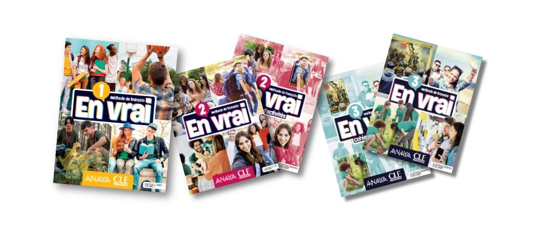 materielles-en-vrai materielles-en-vrai