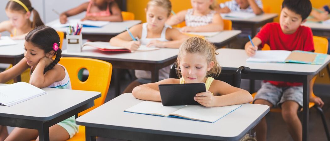 Claves para evitar problemas de inclusión y diversidad en el aula