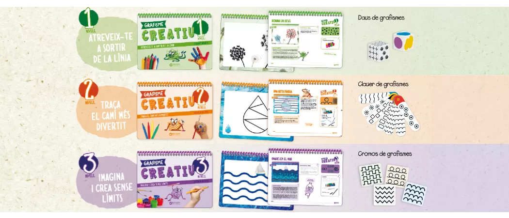 materials-grafisme-creatiu materials-grafisme-creatiu