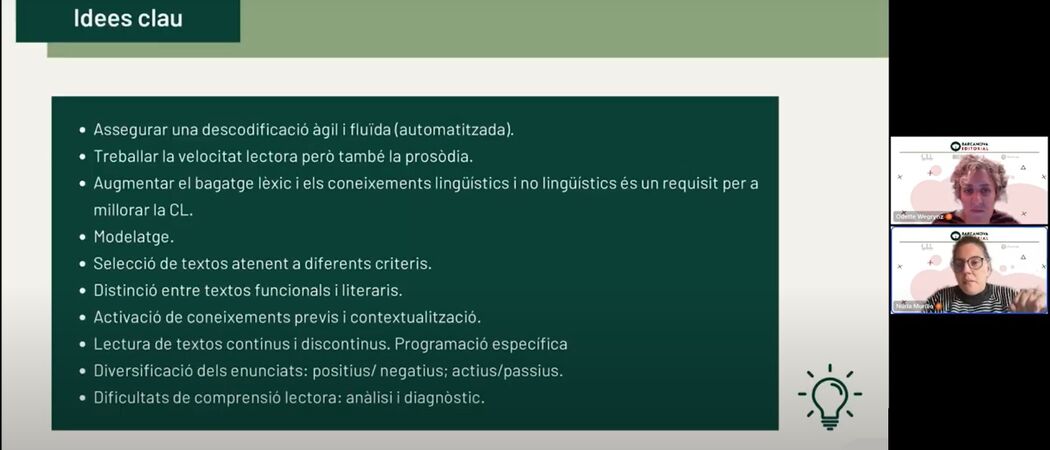 eines-competencies-linguistiques-primaria_c eines-competencies-linguistiques-primaria_c