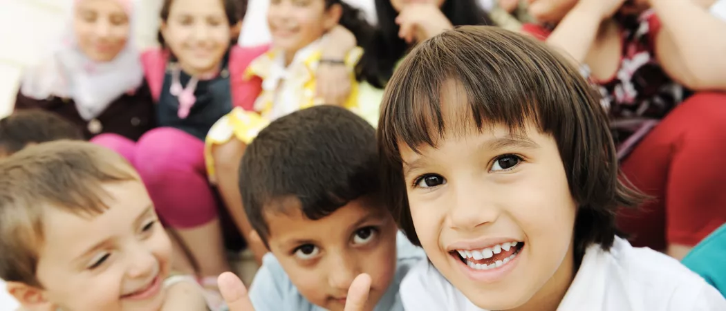 Inclusi&oacute;n educativa, derribando mitos y repensando la diversidad en el aula_diversidad
