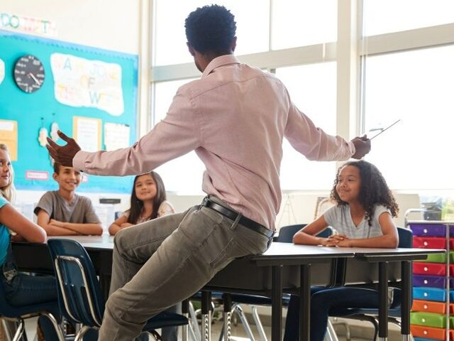 teacher 05 teacher 05