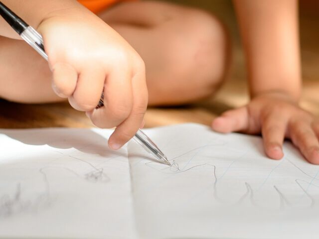 ods_educacio_diversitat_PdE ods_educacio_diversitat_PdE