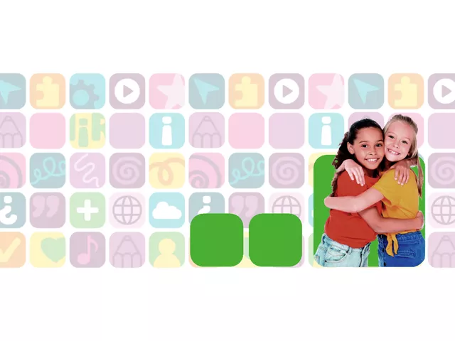 banner-lengua-cooficial-Primaria