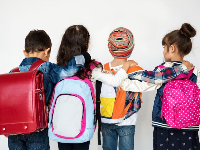 ods_educacio_inclusio_PdE ods_educacio_inclusio_PdE