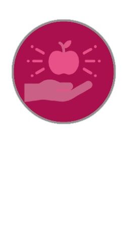 Développement durable