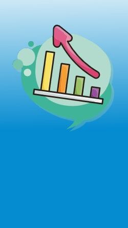 clave_sentit-estocàstic