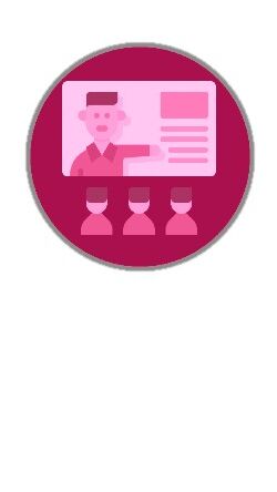 Interaction et médiation