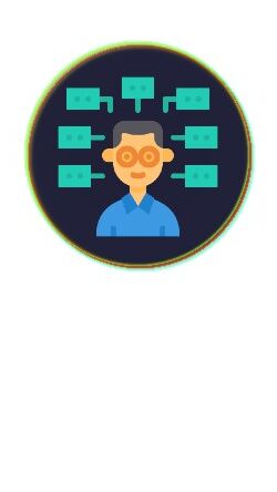 Pratique et interactive