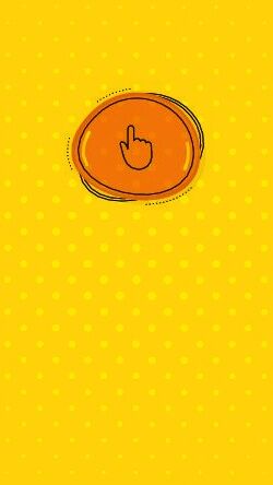 clau_parem-orella clau_parem-orella