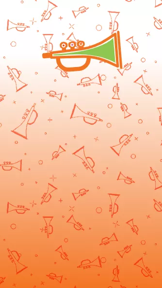 Apprentissage actif et plurisensoriel