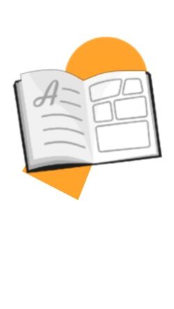 clave_habilidades-lectoras clave_habilidades-lectoras