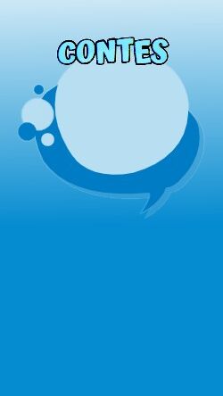 clau_contes clau_contes