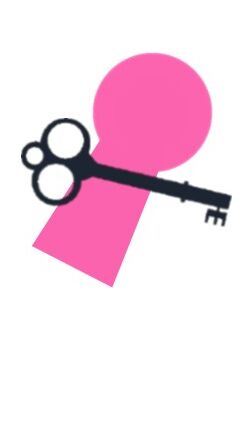 clave_comunicacion-oral-y-escrita clave_comunicacion-oral-y-escrita