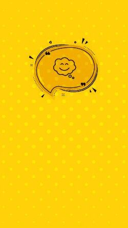 clau_hi-diem clau_hi-diem