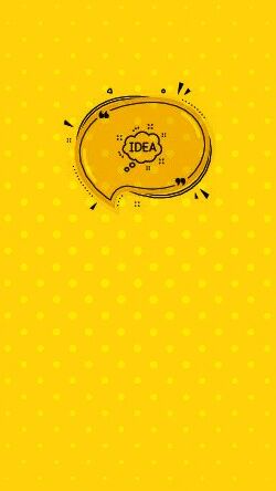 clau_que-hem-entes clau_que-hem-entes