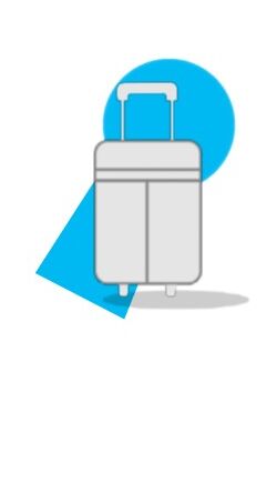 clave_tematicas-interesantes