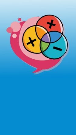 clau_sentit-algebraic