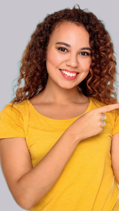 Mira acompa&ntilde;amos