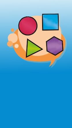 clau_sentit-espacial