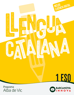 7cc012c4405459ff7c3776d1cadd16a564191809_cob_alba_1.png 7cc012c4405459ff7c3776d1cadd16a564191809_cob_alba_1.png