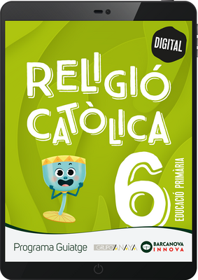 bcf25bf9455a88d61c4b49b6e73960b561525f7e_cob_dig_guiatge_6.png bcf25bf9455a88d61c4b49b6e73960b561525f7e_cob_dig_guiatge_6.png