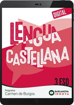 d8656d21de3d60b13de688cfec78049cf4028ecf_cob_dig_burgos_3.png d8656d21de3d60b13de688cfec78049cf4028ecf_cob_dig_burgos_3.png
