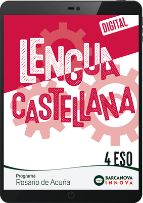 0d698ec7dca1f00eac822193d0bbd89907c4149c_cob_dig_rosario_4.png 0d698ec7dca1f00eac822193d0bbd89907c4149c_cob_dig_rosario_4.png