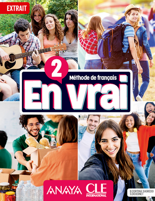 1528722049d5a095fd60bc8577d9a7e667b3e4ca_CL00160301_LA.png 1528722049d5a095fd60bc8577d9a7e667b3e4ca_CL00160301_LA.png