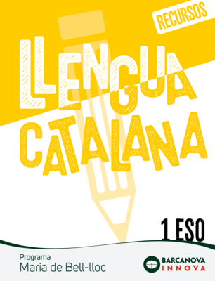 80ea659d2dd5cc6aca4fd7c1a3d6cb28efaf0371_COB_RECURSOS_1rESO_B_NouCatala.png 80ea659d2dd5cc6aca4fd7c1a3d6cb28efaf0371_COB_RECURSOS_1rESO_B_NouCatala.png