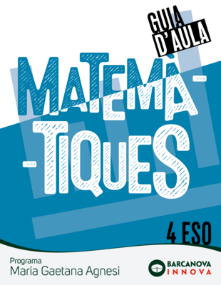 bb0ac2c90253693853934bcbccd43a6eccdd7df7_COB_GUIA_4tESO_A_NouMates.png bb0ac2c90253693853934bcbccd43a6eccdd7df7_COB_GUIA_4tESO_A_NouMates.png