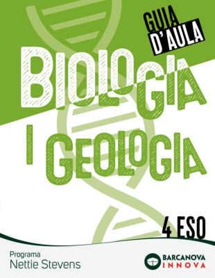 d1417c64e74fa3ad3bf5f260a14bd3e915225aa1_COB_GUIA_4tESO_B_NouBiologia.png d1417c64e74fa3ad3bf5f260a14bd3e915225aa1_COB_GUIA_4tESO_B_NouBiologia.png