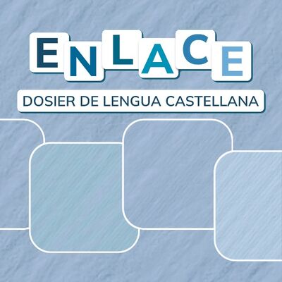 c9ee37d7db93bbbfdf13c0f030e94e8b698950ad_Enlace_2026_p.jpg c9ee37d7db93bbbfdf13c0f030e94e8b698950ad_Enlace_2026_p.jpg