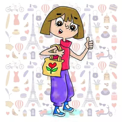 material-profesorado_cocorico